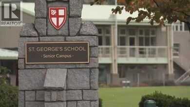 4173 W 14th Ave in Vancouver, BC - Building Photo - Building Photo