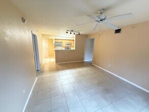 6768 Heritage Grande, Unit 7206 in Boynton Beach, FL - Building Photo - Building Photo