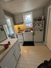 210 Avenue K in Matamoras, PA - Building Photo - Building Photo