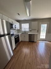4277 Maybrook Ct SW in Concord, NC - Building Photo - Building Photo