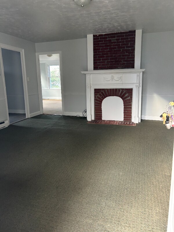 property at 117 Spring St