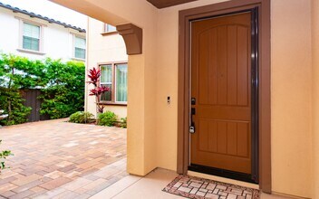1630 Frazier Ave in Carlsbad, CA - Building Photo - Building Photo