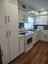 4109 W 63rd St in Chicago, IL - Foto de edificio - Building Photo