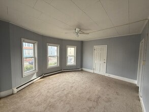 568 Rimmon St in Manchester, NH - Building Photo - Building Photo