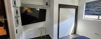 168 NW 53rd St in Miami, FL - Building Photo - Building Photo