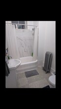 2077 Tupper Rue in Montréal, QC - Building Photo - Building Photo