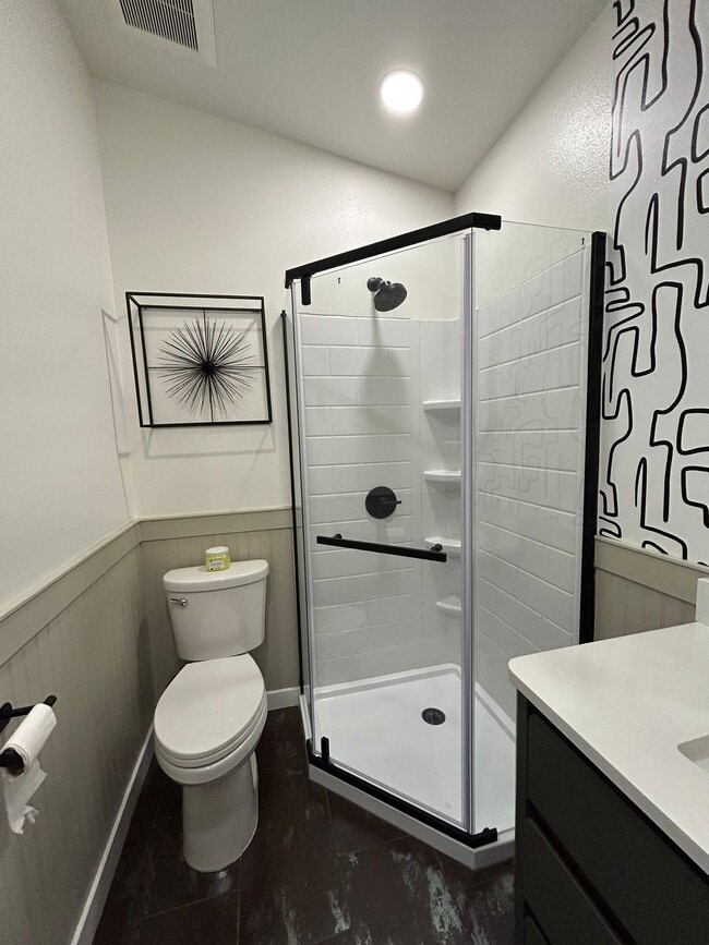 4725 S Mae Wy in Ontario, CA - Building Photo - Building Photo