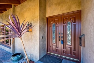 9462 Pier Dr in Huntington Beach, CA - Building Photo - Building Photo