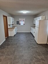 27886 MO-5 in Gravois Mills, MO - Building Photo - Building Photo