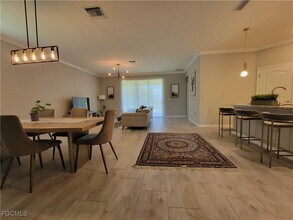 11559 Shady Blossom Dr in Ft. Myers, FL - Building Photo - Building Photo