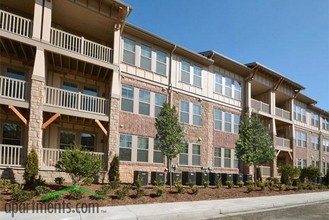 Regency Johns Creek in Johns Creek, GA - Building Photo - Building Photo