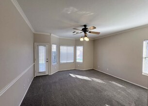 3129 S Benton Cir in Mesa, AZ - Building Photo - Building Photo