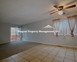 3730 Dalton Dr in Fort Collins, CO - Building Photo