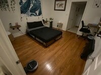 3617 Spring Garden St photo'