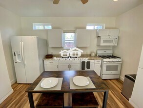 1280 Van Gordon St in Golden, CO - Building Photo - Building Photo