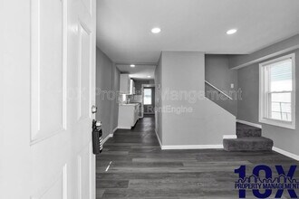 2767 Hiawatha St in Columbus, OH - Building Photo - Building Photo