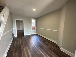 137 Stevens Ave in York, PA - Building Photo - Building Photo