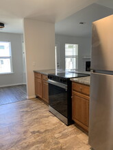 3062 W Wildflower St in Fayetteville, AR - Building Photo - Building Photo