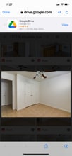 1319 N Houston Ave in Humble, TX - Building Photo - Building Photo