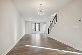 4528 Radler Ct in Charlotte, NC - Building Photo - Building Photo