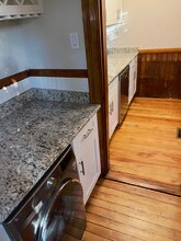 77 Sterling St, Unit 1 in Worcester, MA - Building Photo - Building Photo