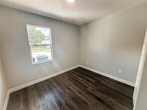 1793 Crystal Grove Dr in Lakeland, FL - Building Photo - Building Photo
