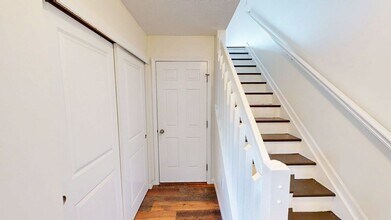 5288 Royal Arch Cascade Dr in Dublin, OH - Building Photo - Building Photo