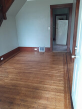 1379 W 61st St in Cleveland, OH - Building Photo - Building Photo