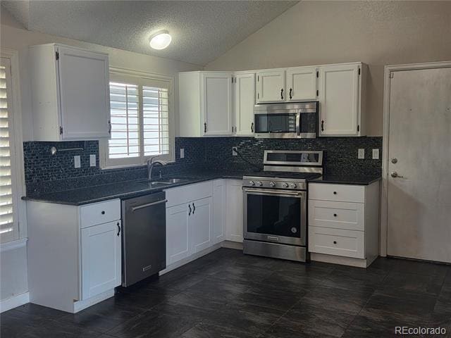 3738 Rosewalk Ct in Littleton, CO - Building Photo - Building Photo