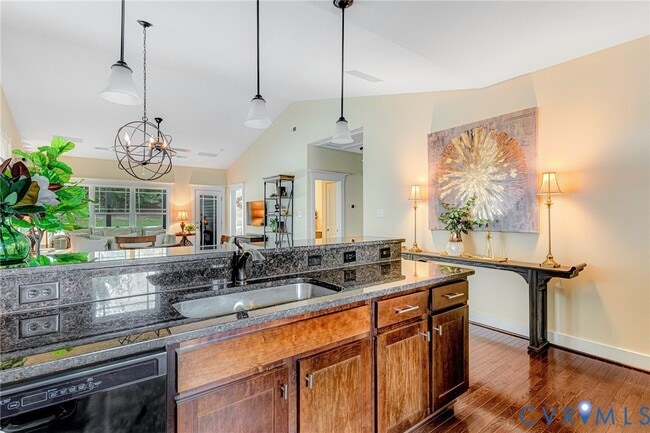 13954 Stanley Park Dr in Ashland, VA - Building Photo - Building Photo