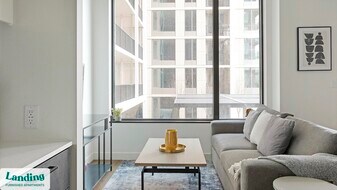 632 Howard Rd SE in Washington, DC - Building Photo