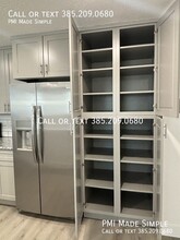 258 1200 W in Provo, UT - Foto de edificio - Building Photo
