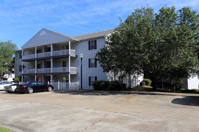 Northwood Place
