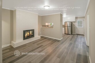 14 Fleetwood Dr SW in Concord, NC - Building Photo - Building Photo