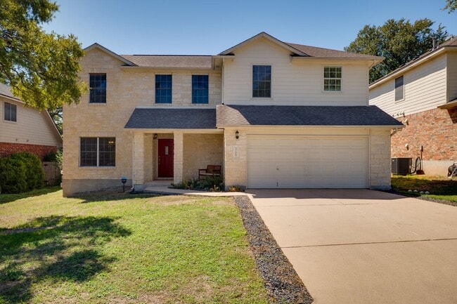 5709 Pecanwood Ln