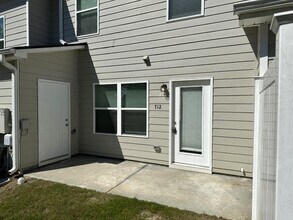 712 Keeshono St in Union City, GA - Building Photo - Building Photo