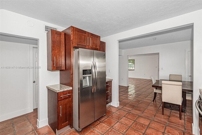 309 Bird Rd in Coral Gables, FL - Building Photo - Building Photo