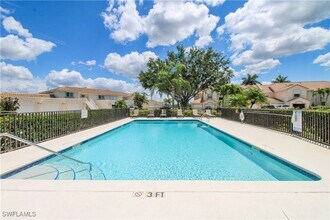 333 Sunrise Cay in Naples, FL - Building Photo - Building Photo