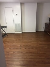 503 Fisk St in Nashville, TN - Building Photo - Building Photo
