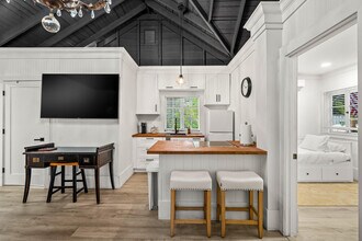 1017 SW 4th St in Fort Lauderdale, FL - Building Photo - Building Photo