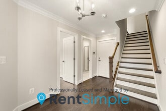 19 N Trenton St in Arlington, VA - Building Photo - Building Photo