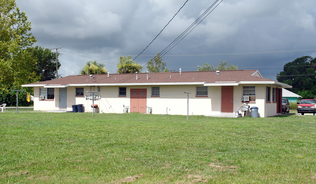 606-608 Rosa L Jones Blvd in Cocoa, FL - Building Photo - Building Photo