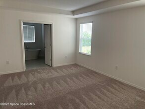 2592 Pinwherry St NW in Palm Bay, FL - Building Photo - Building Photo