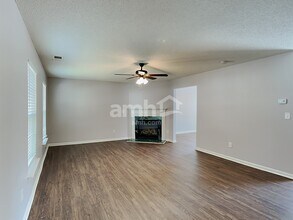 1333 Harland St in Charlotte, NC - Foto de edificio - Building Photo