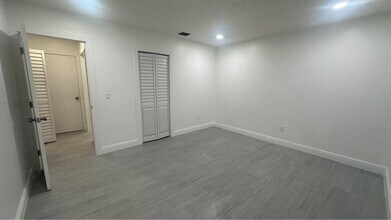 3373 Hi St, Unit 3367 in Lake Worth Beach, FL - Building Photo - Building Photo