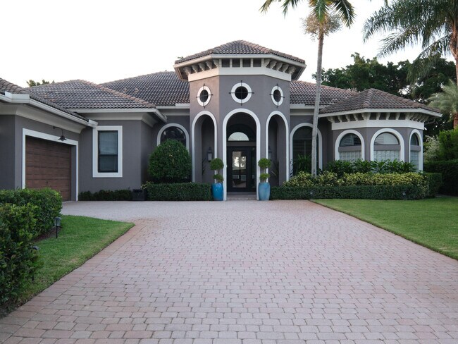 property at 12465 World Cup Ln