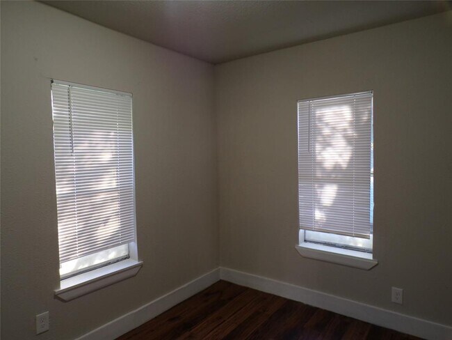 2223 Stevens St photo'