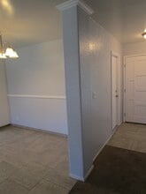 1399 Stanford Pl in Hanford, CA - Building Photo - Building Photo