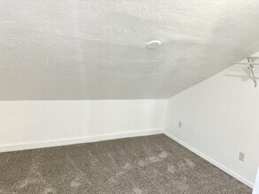 424 3rd St S, Unit A in Nampa, ID - Building Photo - Building Photo