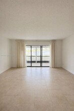 1110 Green Pine Blvd in West Palm Beach, FL - Building Photo - Building Photo